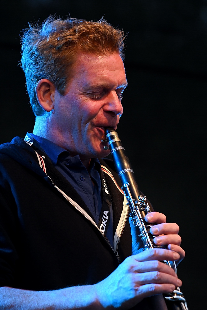 ZSC_6713_nff.JPG