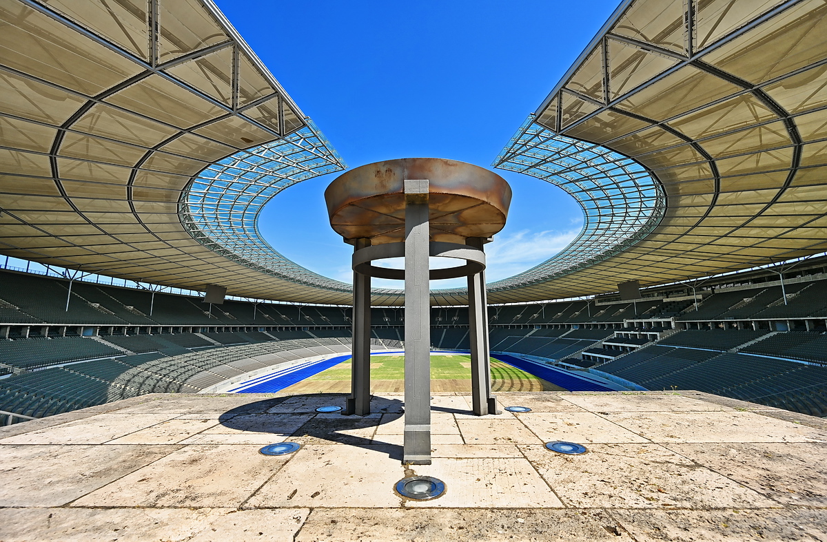 ZSC_7324.JPG
