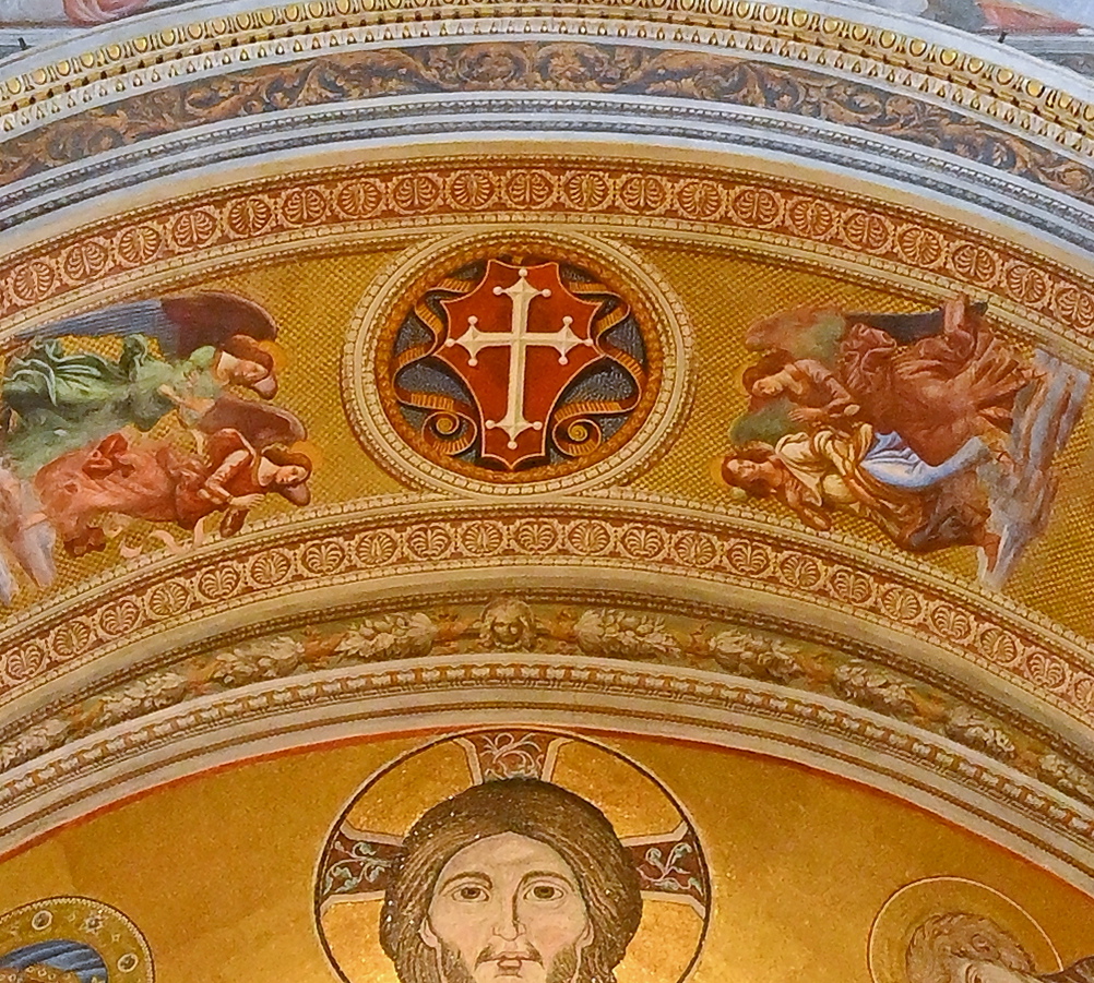ZSE_1745_a100pro.JPG