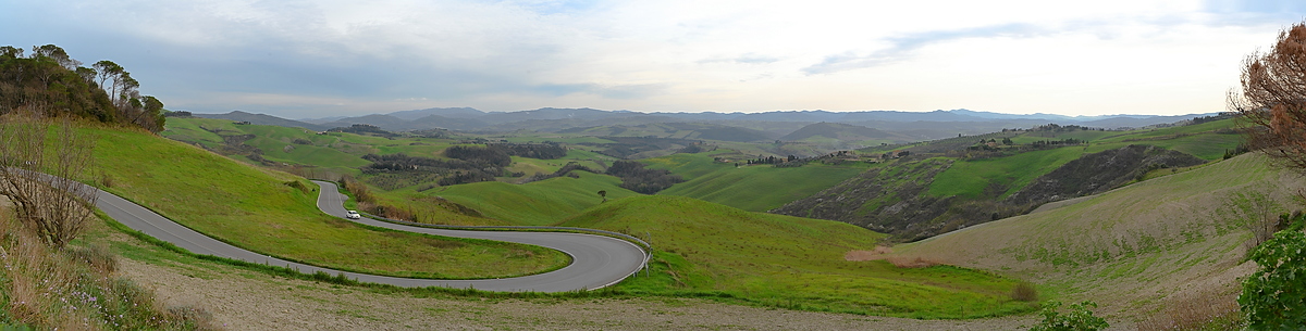 ZSE_2302_pano_nff.jpg