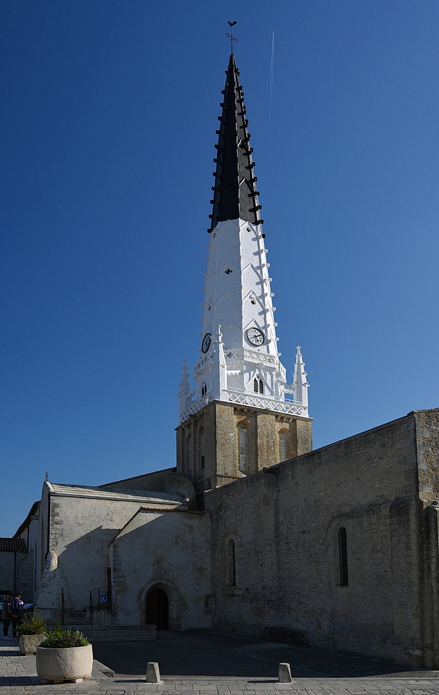 ZSE_5127_1_nff.JPG
