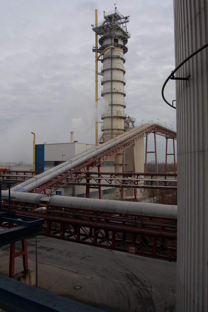 Zuckerfabrik 042