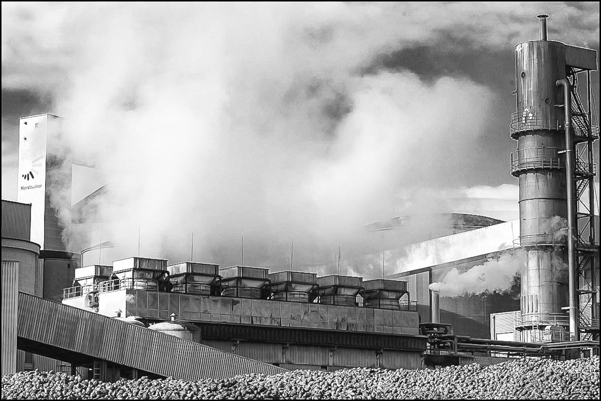 Zuckerfabrik 1 BW (1 von 1).JPG