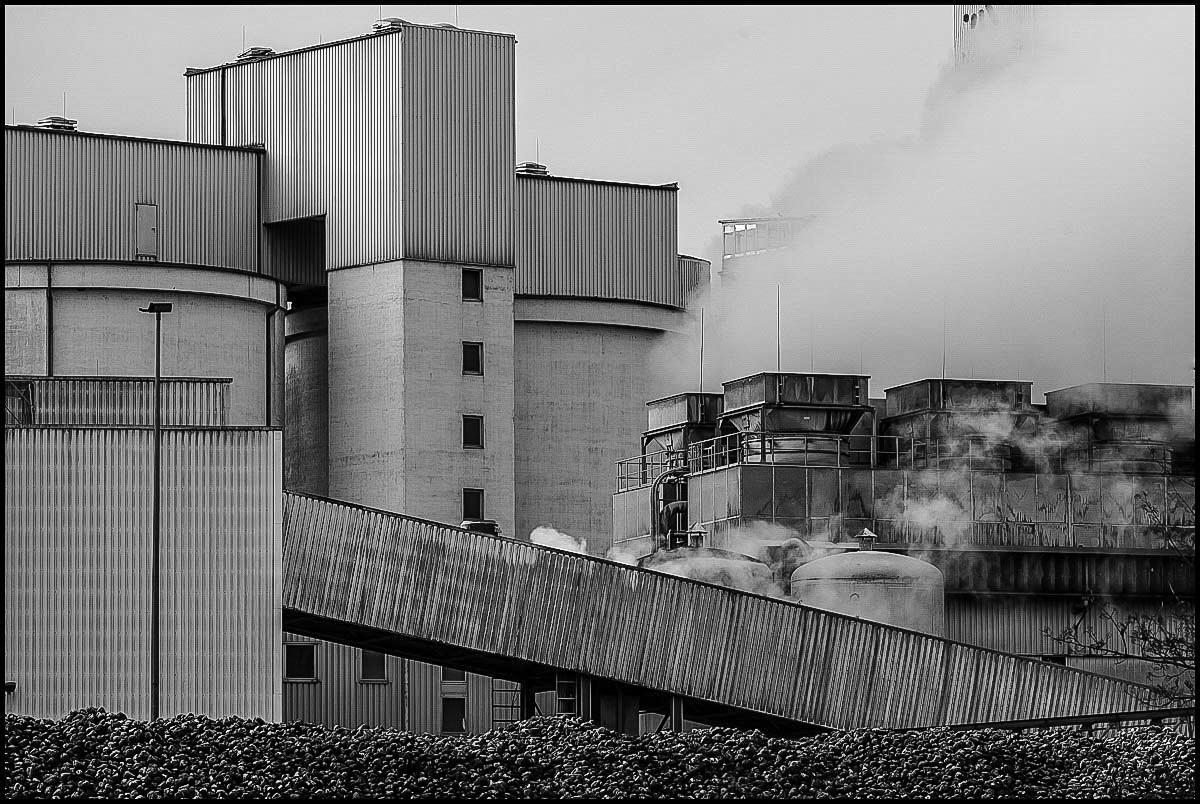 Zuckerfabrik 1.jpg