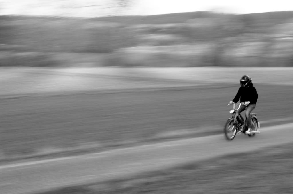 Zuendapp speed JPEG Proof  D2X1244 3