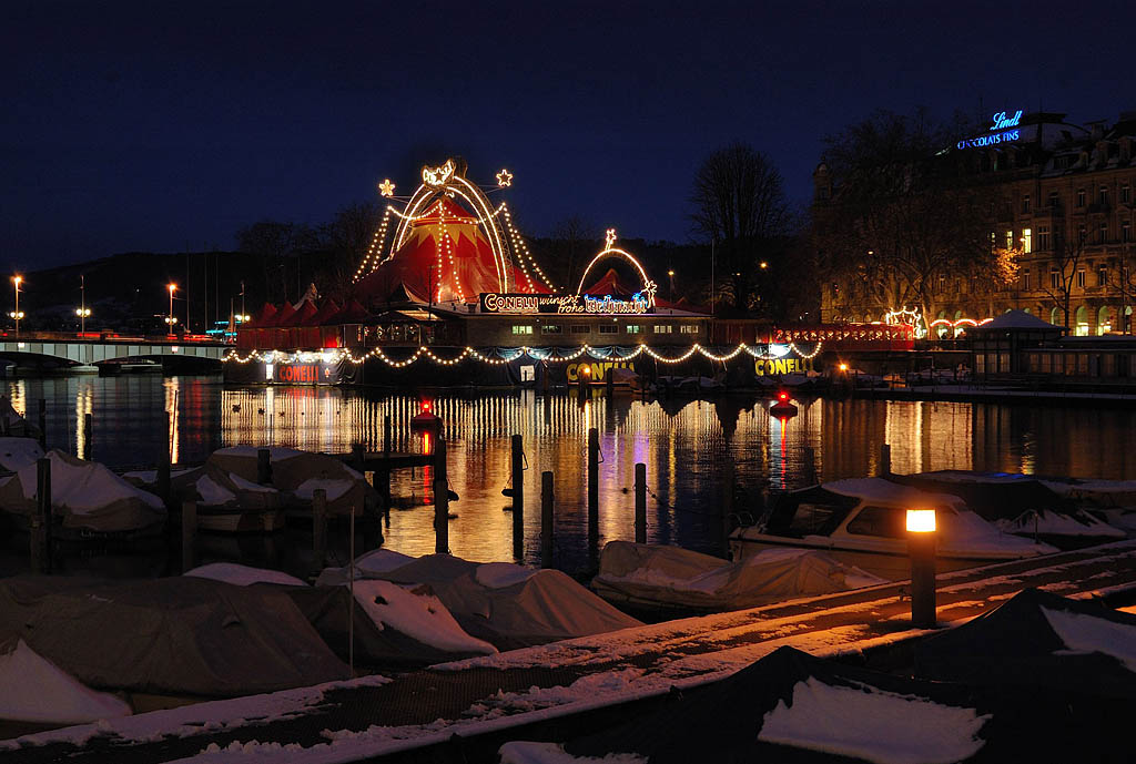 Zuerich Winter 22 2b