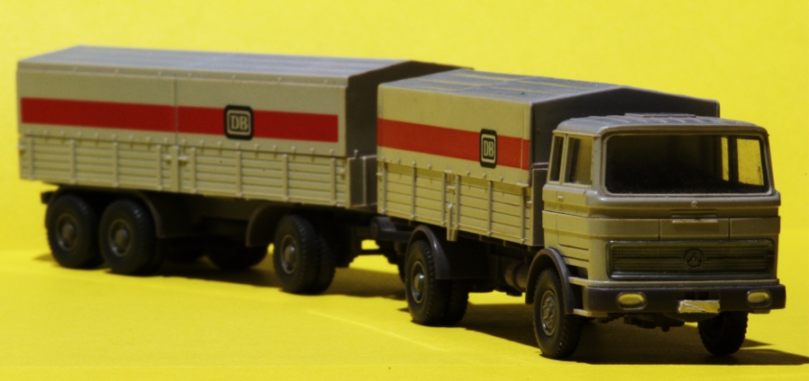zug db 01 angepasst