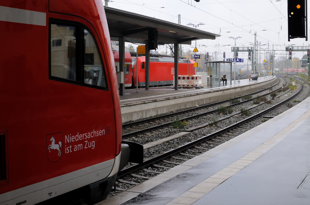 zug1 JKK 9404