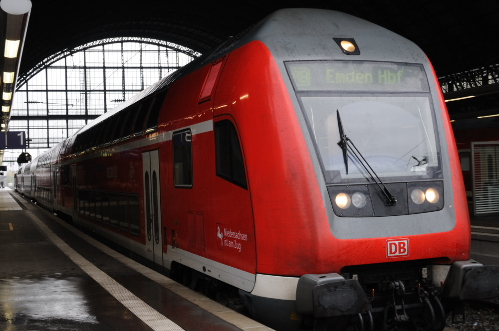 zug2 JKK 9406