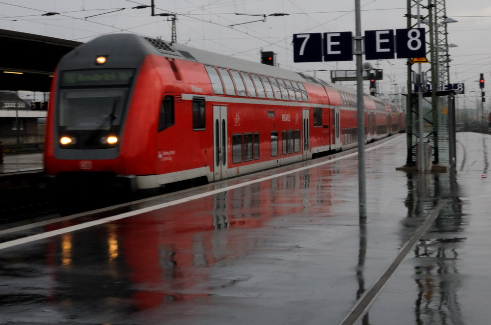 zug4 JKK 9412