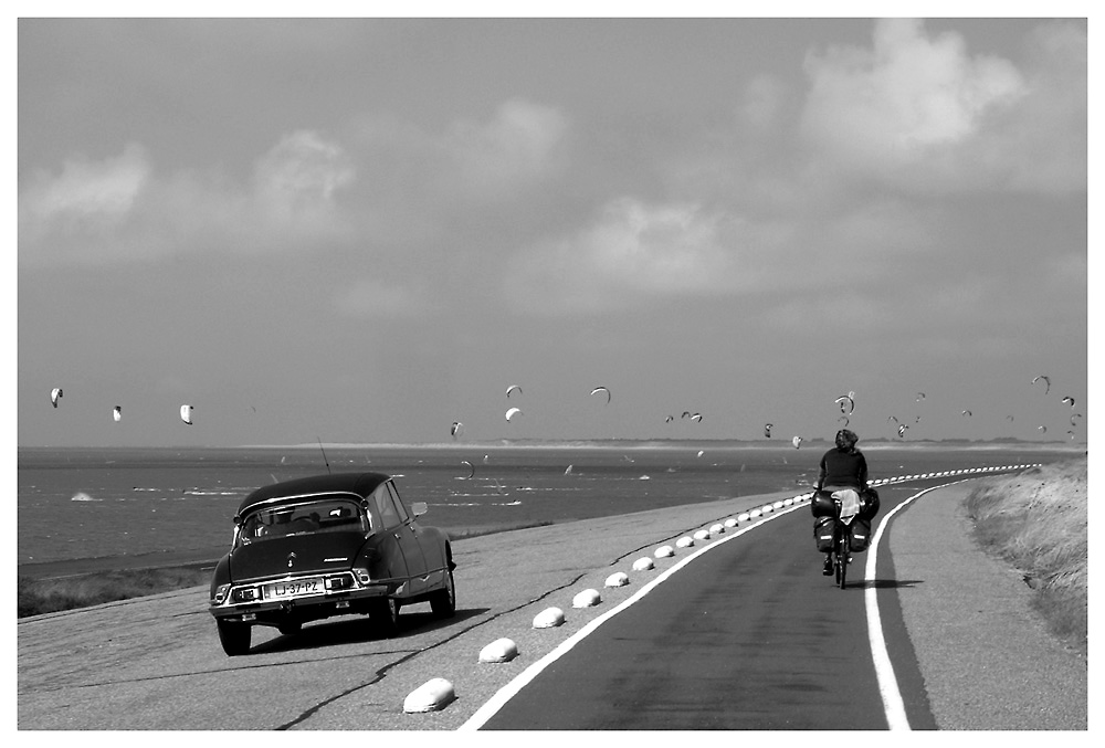 Zuid Holland