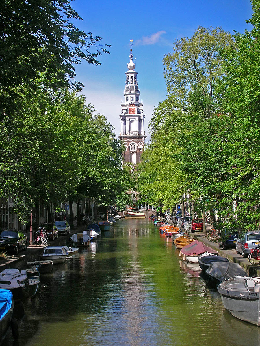 Zuiderkerk [DSCN2900Kxl]