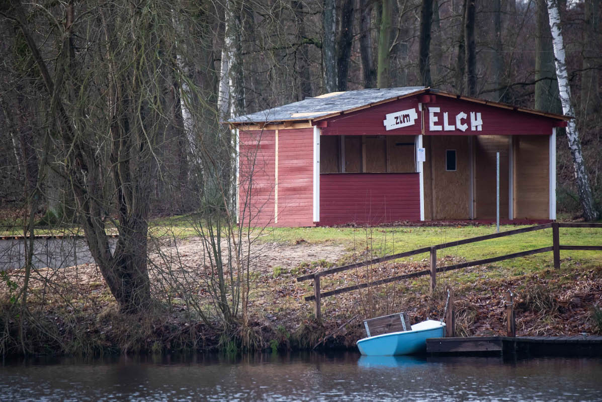 Zum Elch.jpg