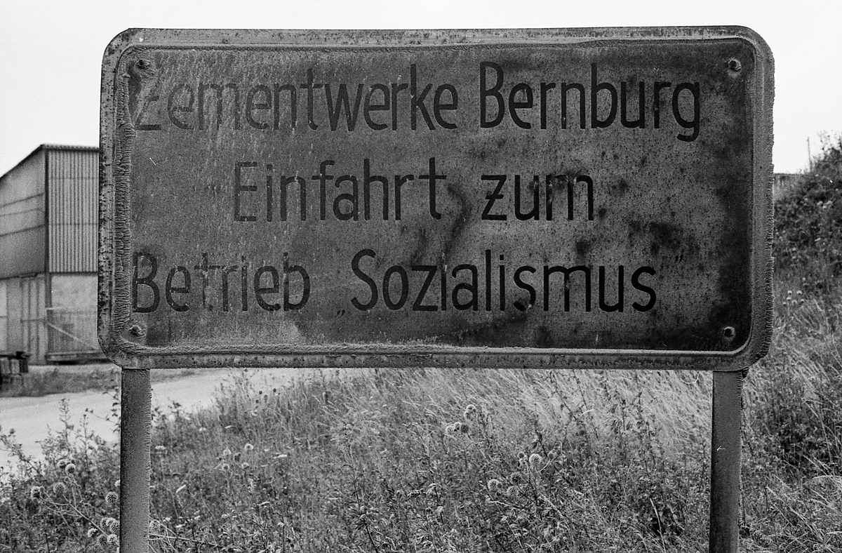 ZW-Sozi-a.jpg