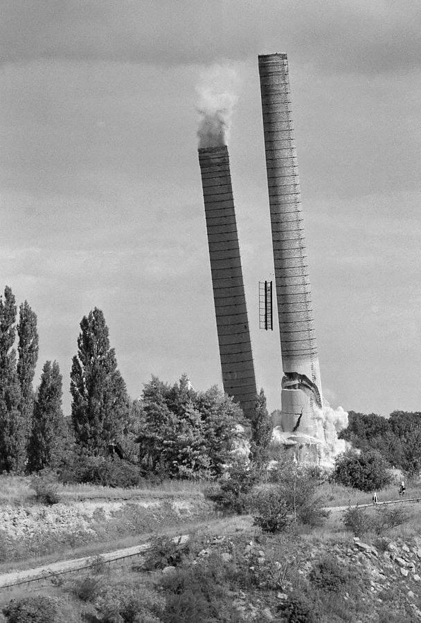 ZW-Sozi-Sprengung.jpg