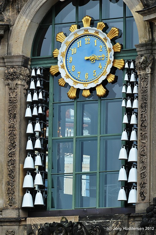 Zwinger