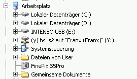 Zwischenablage01