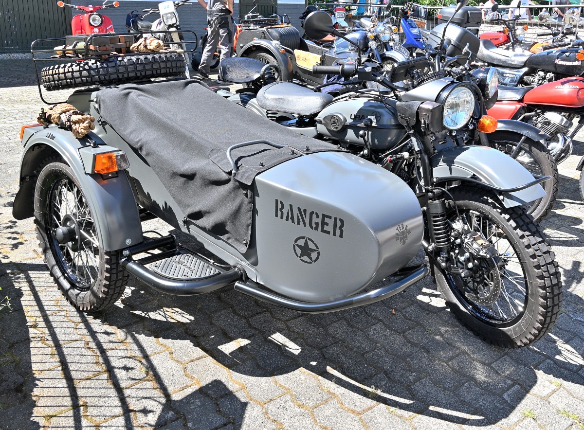 Zwr24-06.JPG