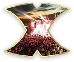 www.x-bash.de