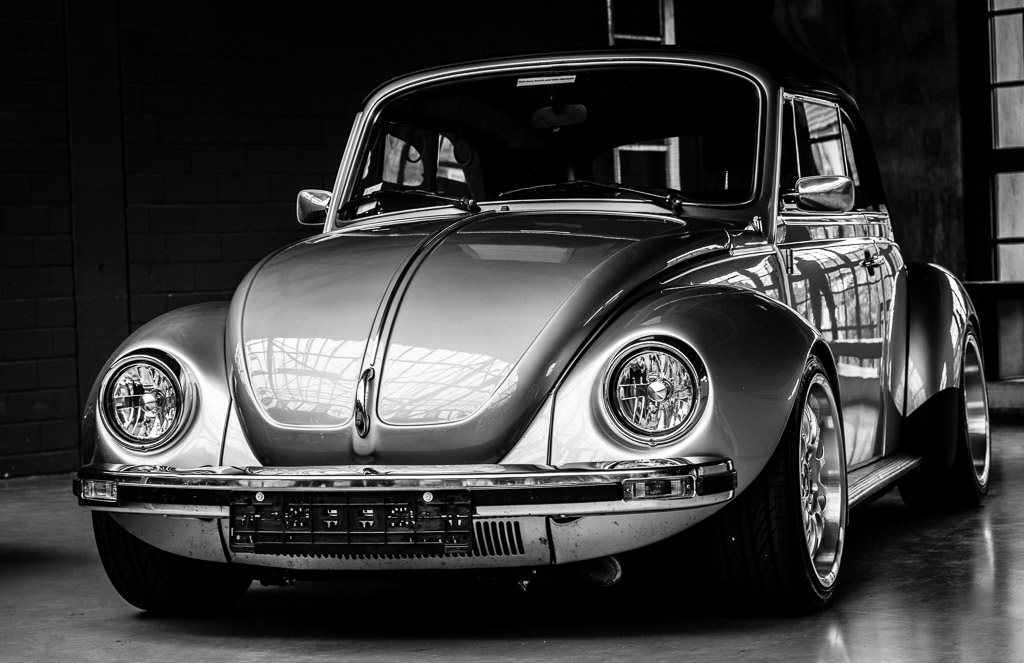 PowerBug_5142.jpg