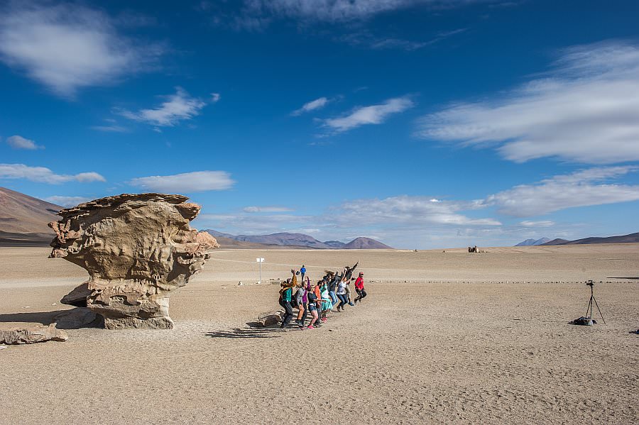 atacama16_040.jpg