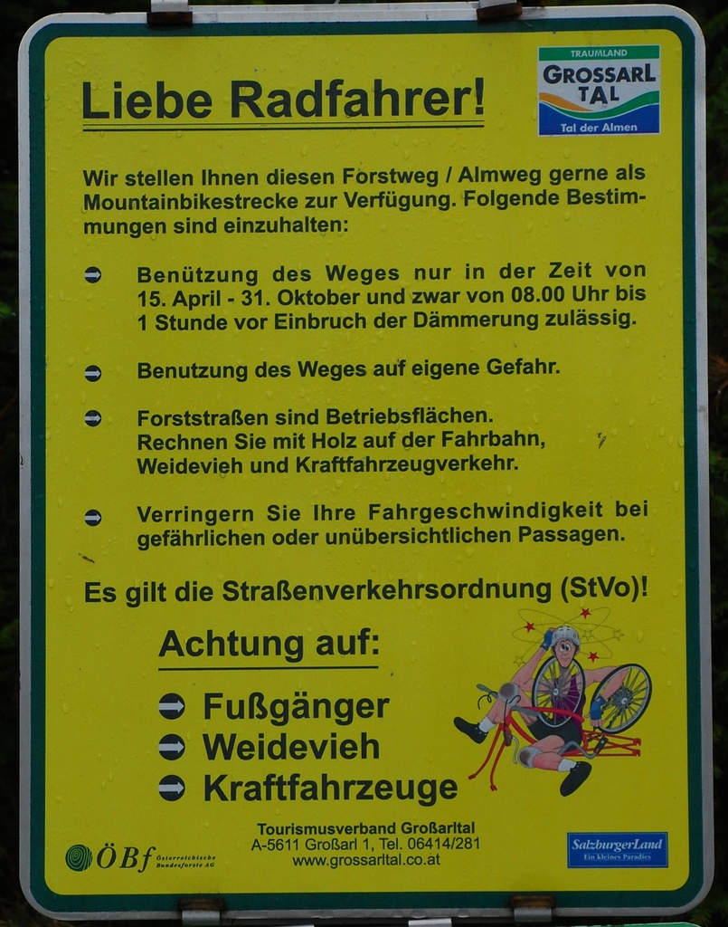 RADFAHRER.JPG