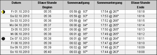Blaue_Stunde.jpg
