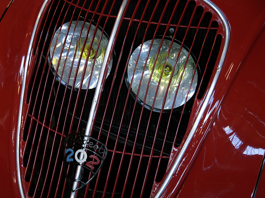 33283846842_a0a2ef3473_o.jpg