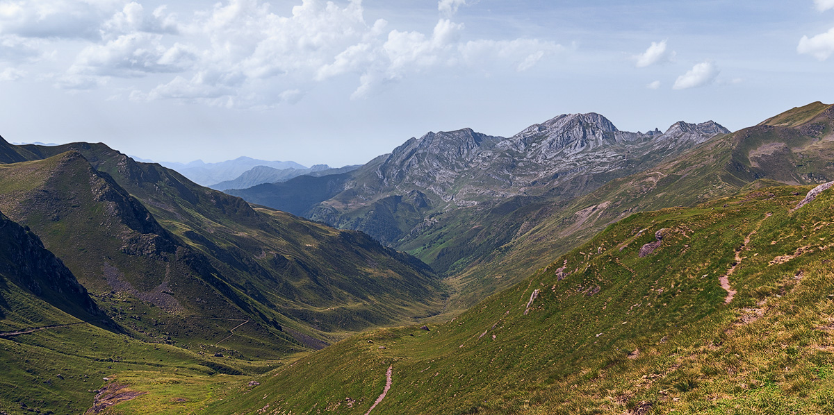 GR10_2017_07_0590_PS_LAB_1200Px.jpg