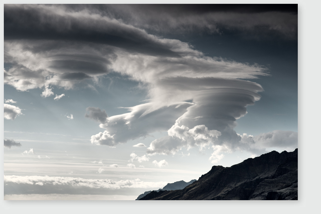 Iceland-September-2014-nff-55.jpg