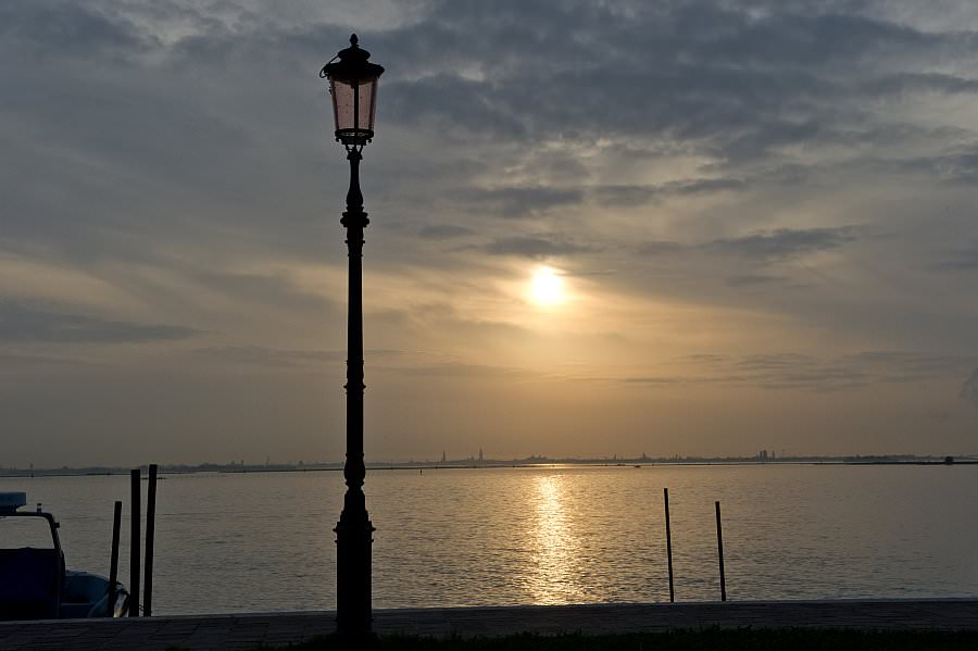 venedig14_40.jpg