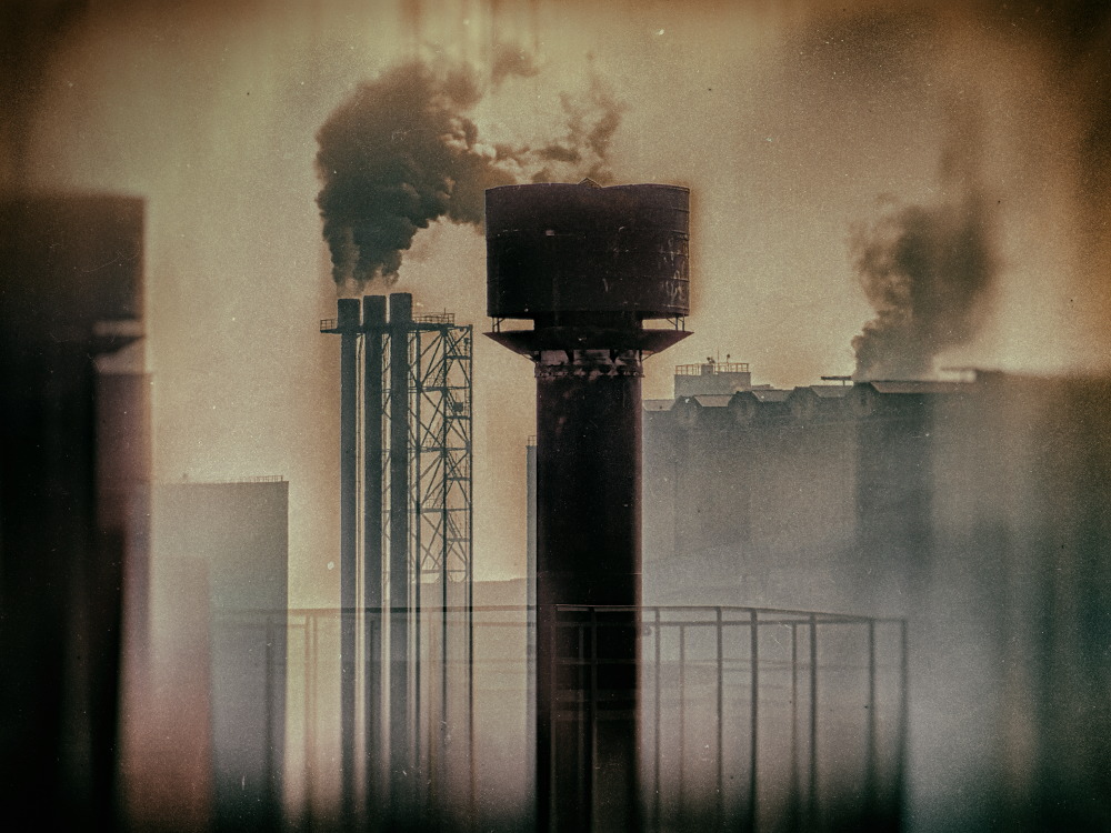 40223720345_f2429d198c_o.jpg