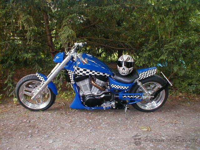 15002572152_ecb25a6704_o.jpg