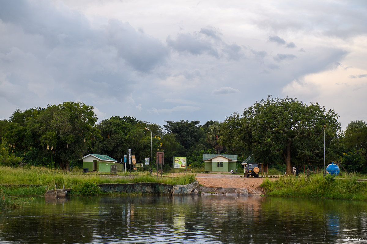 Uganda%200734.jpg