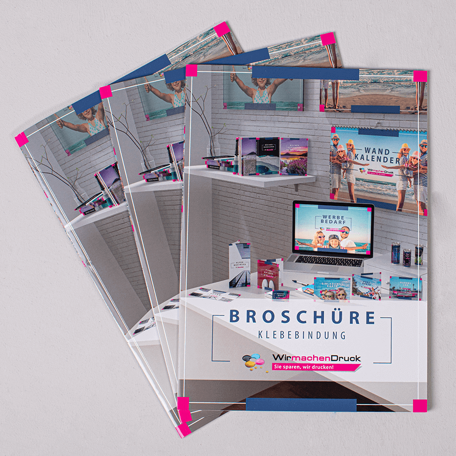 www.wir-machen-druck.de