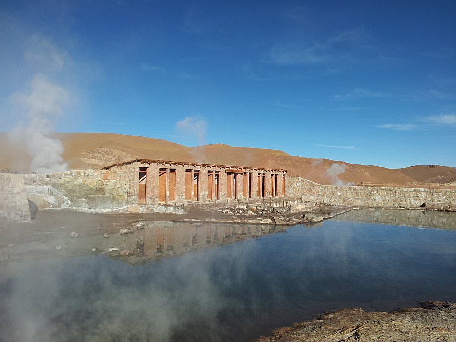 atacama16_093.jpg