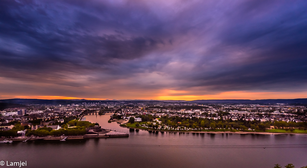 RWN_8089-2.jpg