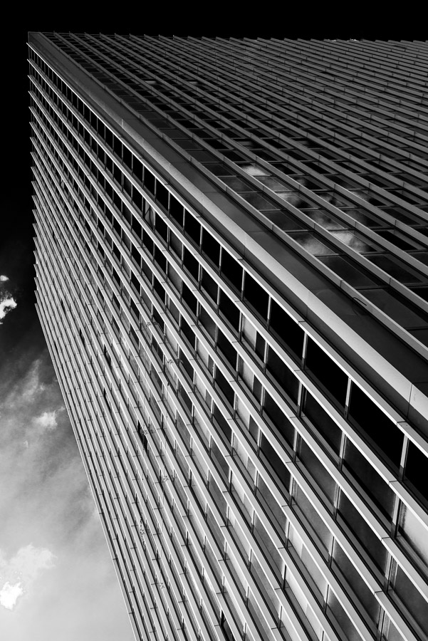 Fassade_5018_sw.jpg