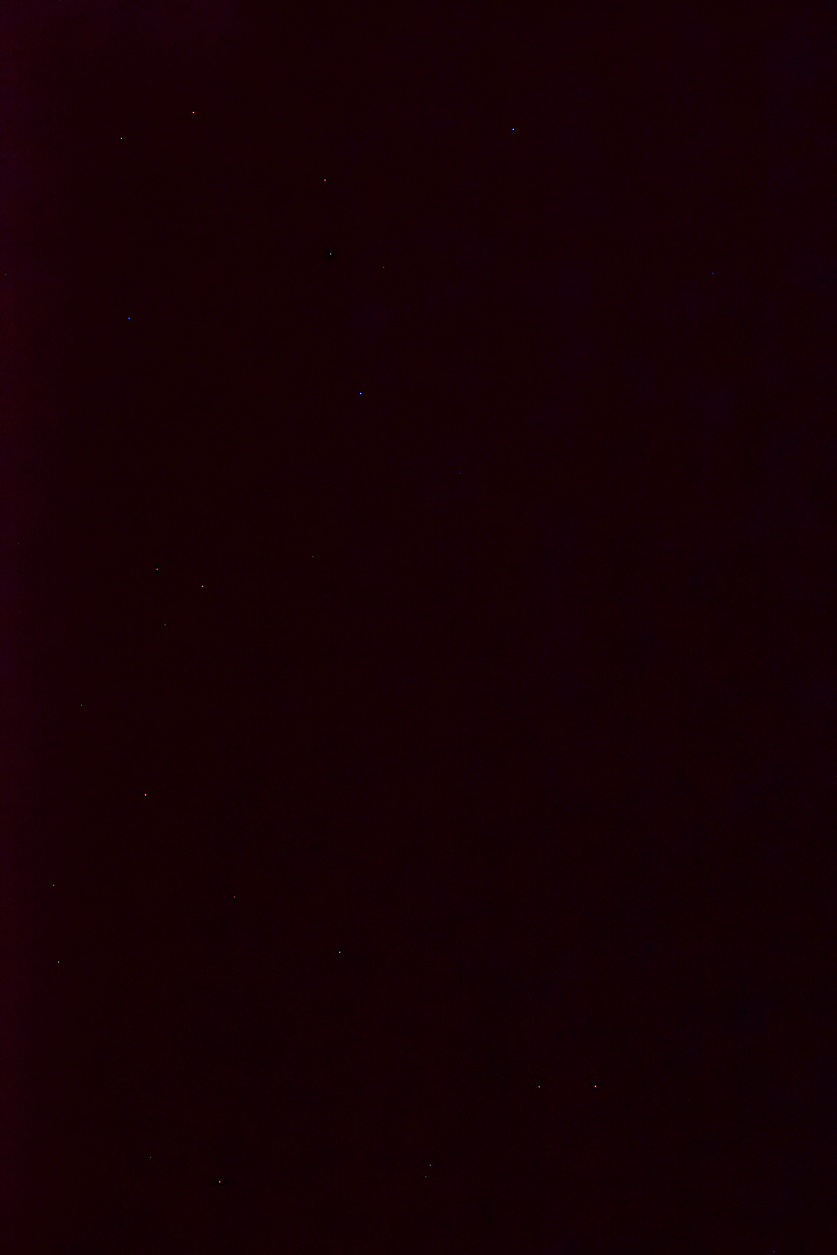 D610_ISO6400_ADLextrastark2_RR2013.jpg