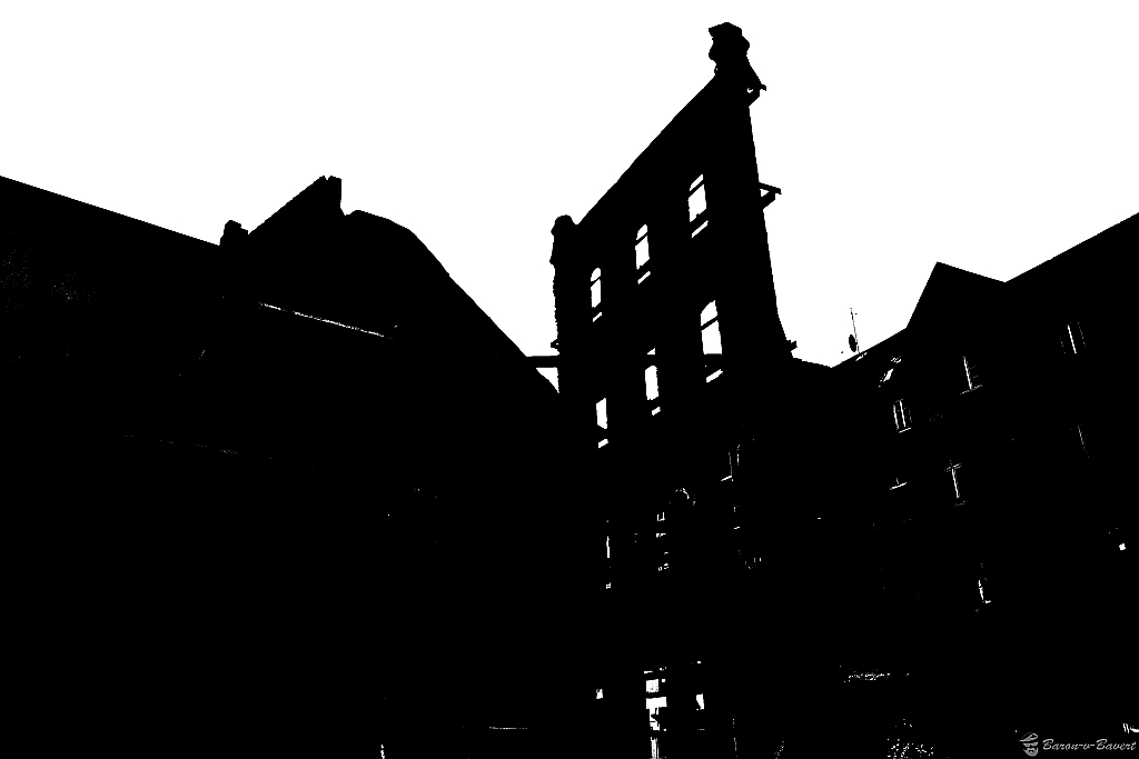 13042654003_71bf47b7f5_o.jpg