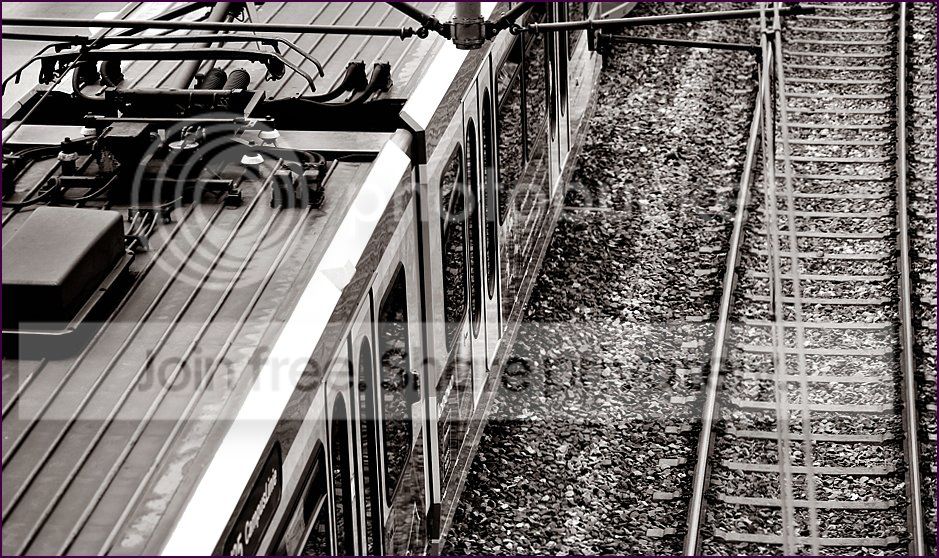 comp_dieBahn2.jpg