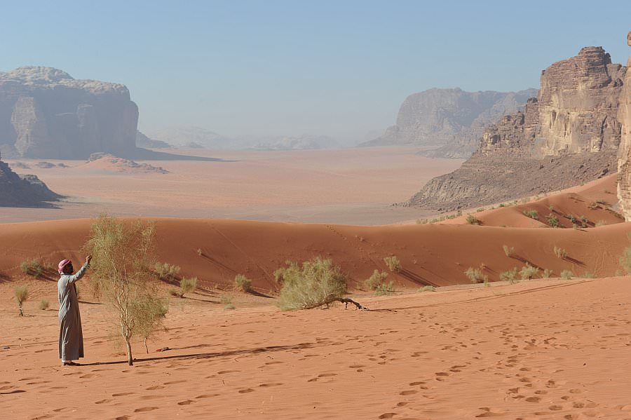 jordanien13_332.jpg