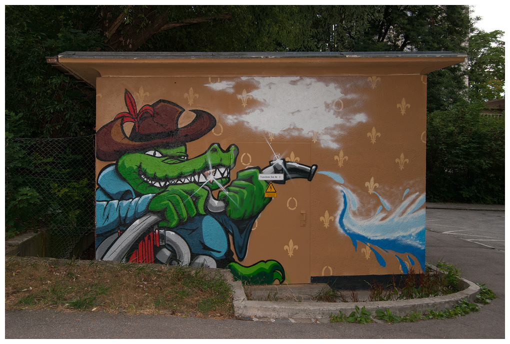 Graffiti%20Feuerwehr-Kroko.jpg