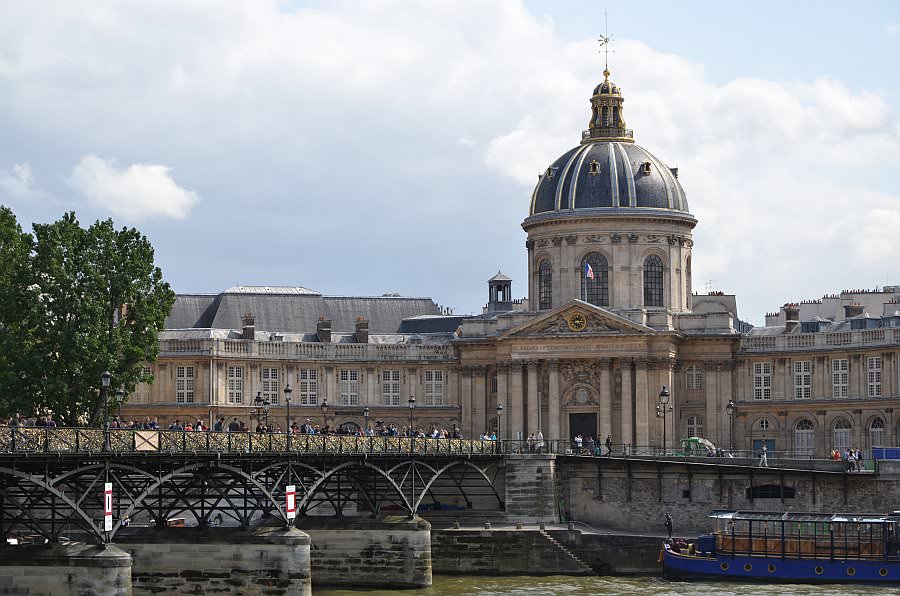 paris15_031.jpg