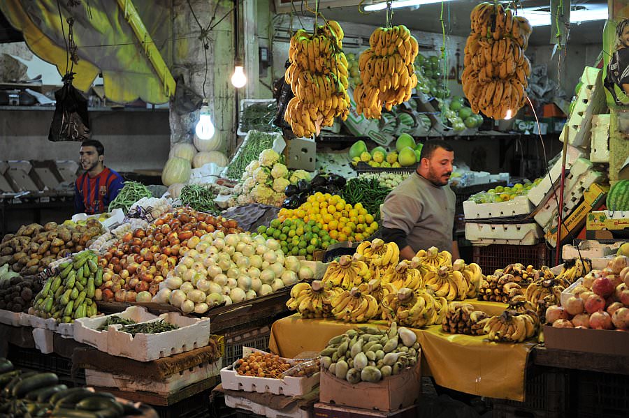 jordanien13_049.jpg
