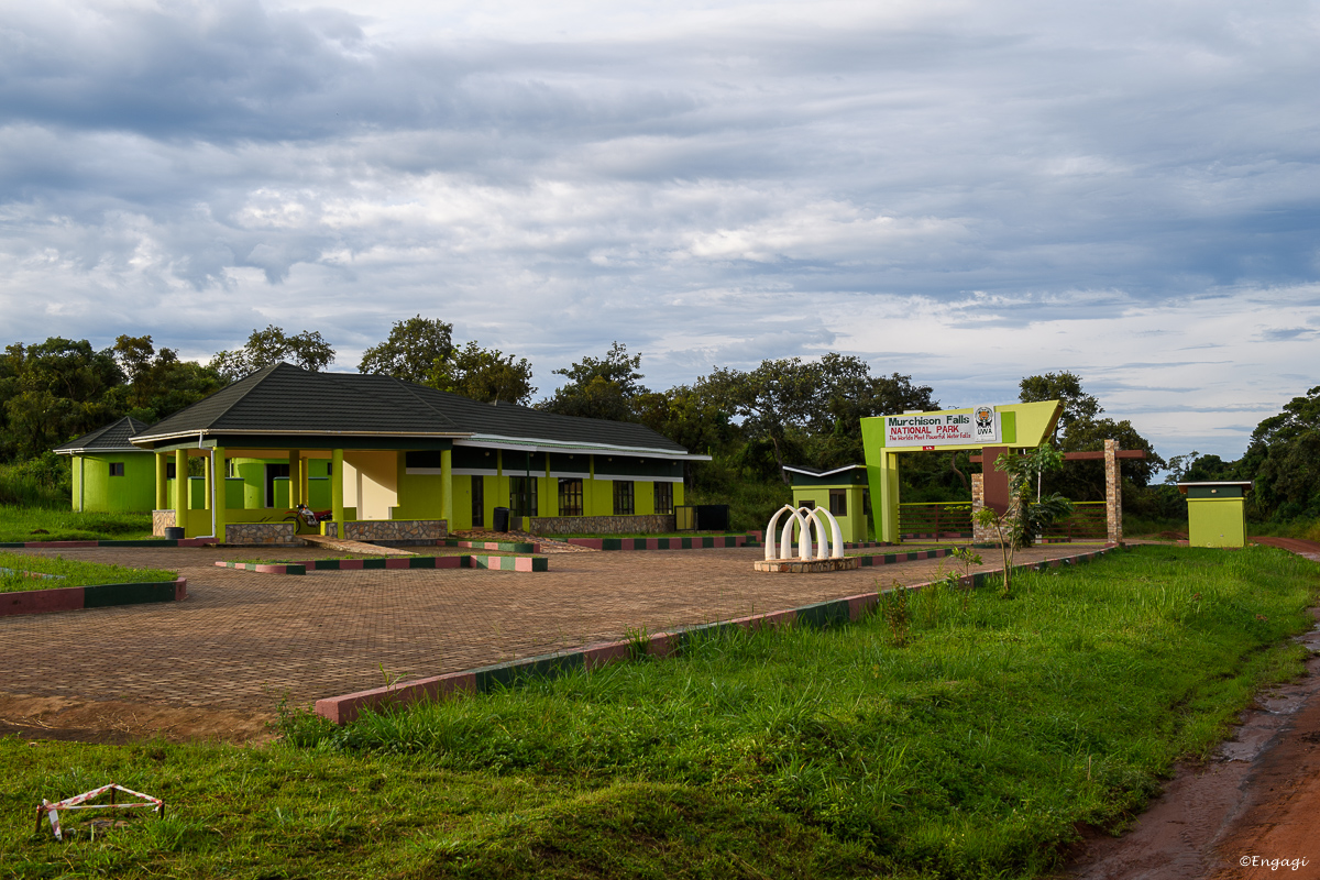 Uganda%200105.jpg