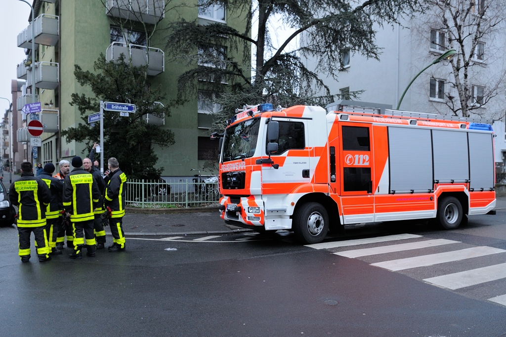sprengung04.jpg
