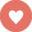 japanliebe.de