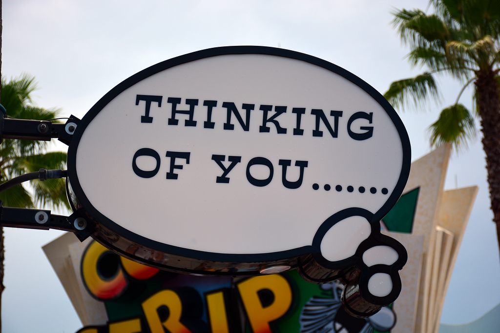 thinking.jpg