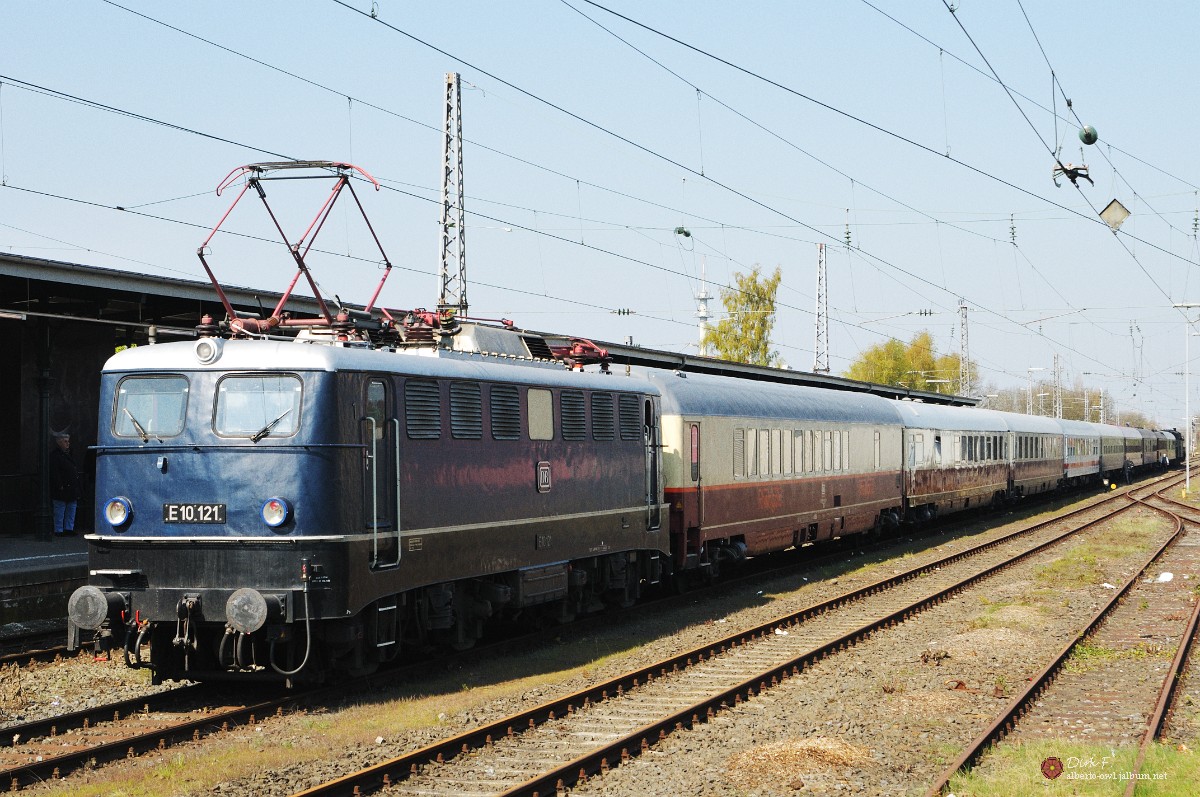 D3C_11053.jpg